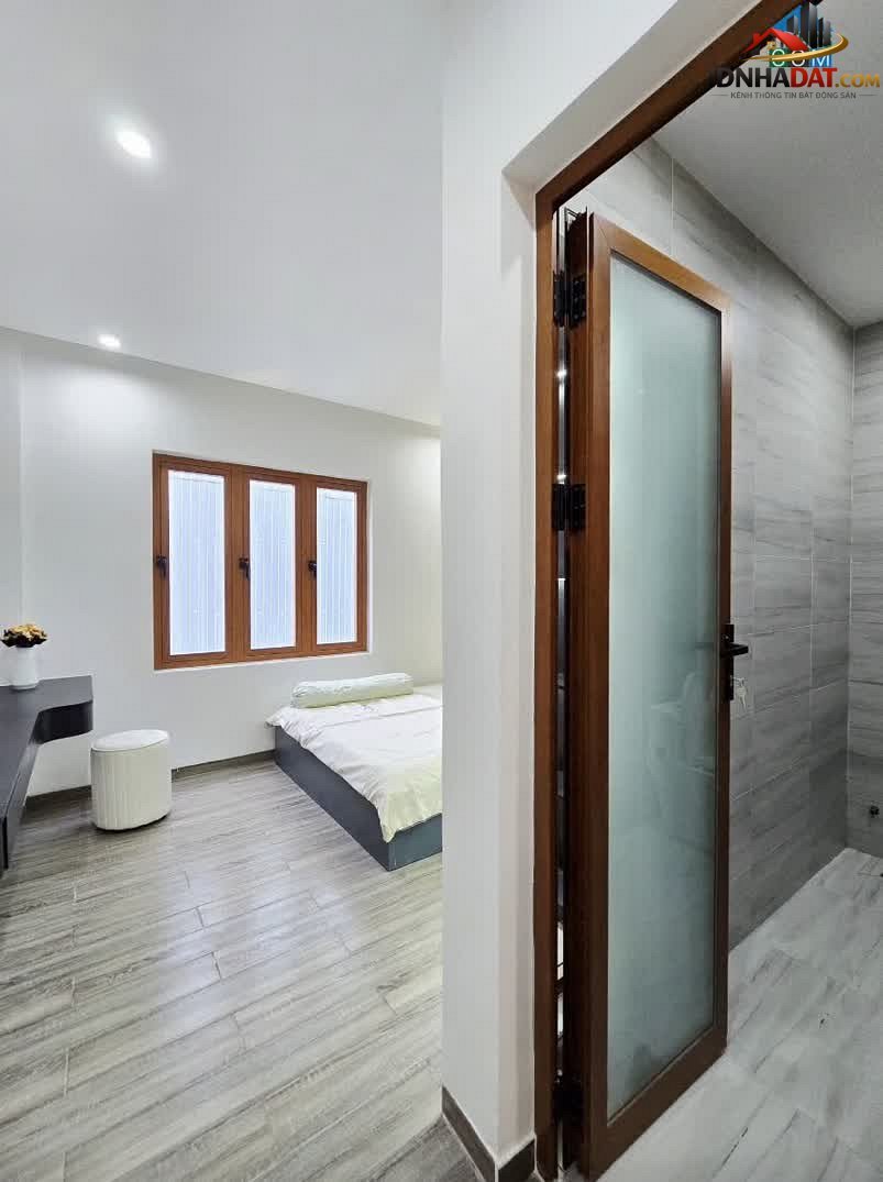 Bán nhà đất Đường Nguyễn Triệu Luật – Phường cũ Tân Tạo Quận Bình Tân – Thành phố Hồ Chí Minh 80 m² 7.1 tỷ