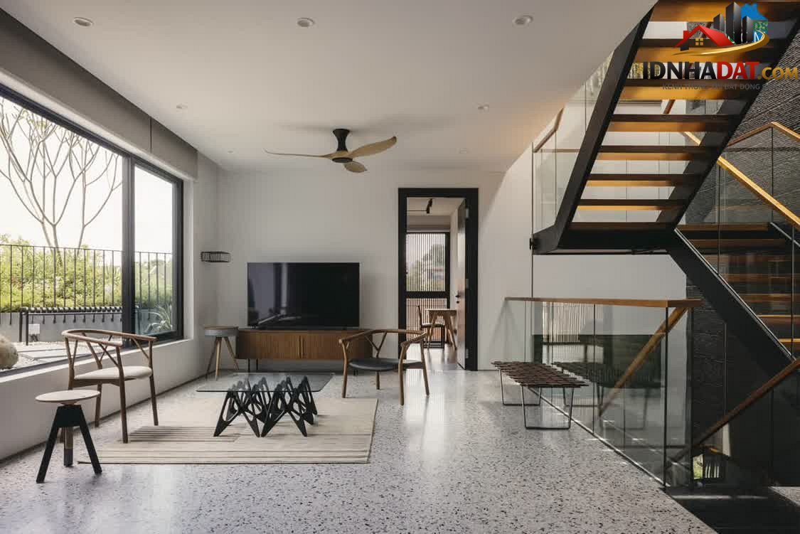 Bán nhà đất Đường Trần Bình Trọng – Phường cũ 5 Quận Bình Thạnh – Thành phố Hồ Chí Minh diện tích 51 m² giá 11 triệu