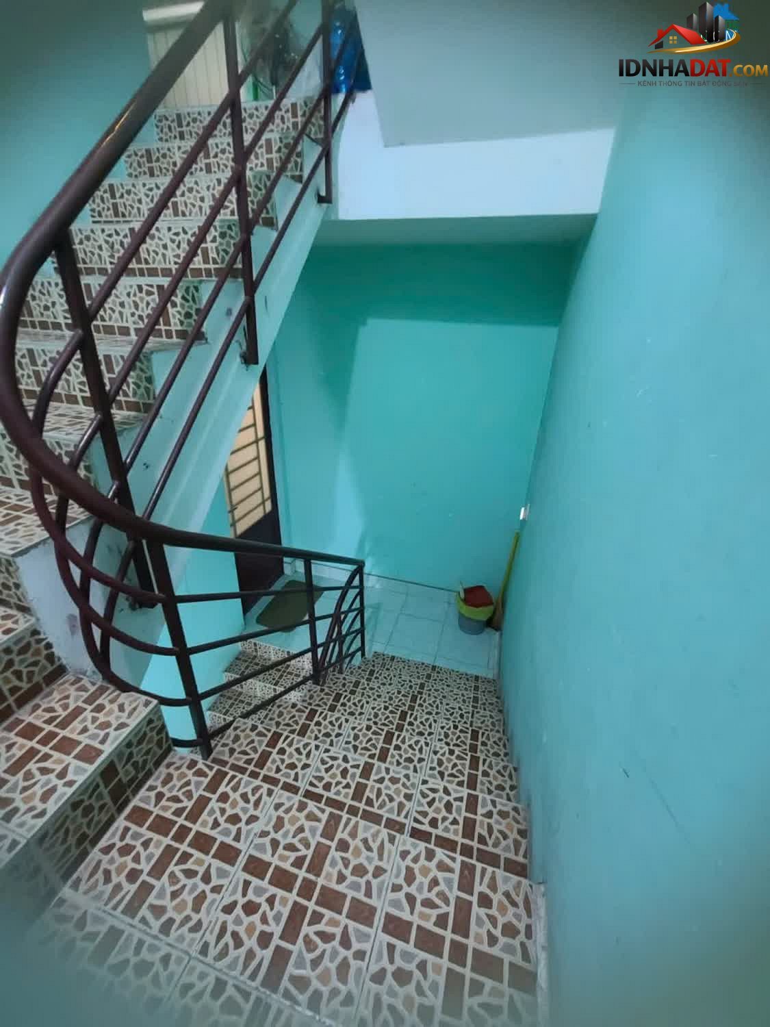 Bán nhà đất Đường Cách Mạng Tháng Tám – Phường cũ 15 Quận 10 – Thành phố Hồ Chí Minh 65 m² 10.5 tỷ