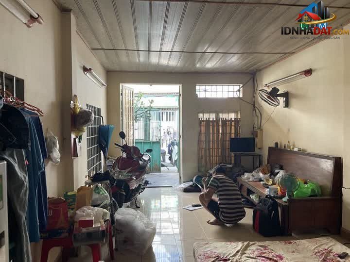Bán nhà đất Đường Phú Thọ Hòa – Phường cũ Tâ… – Bán nhà trong ngõ, hẻm Quận Tân Phú – TP Hồ Chí Minh giá 7 – 10 tỷ