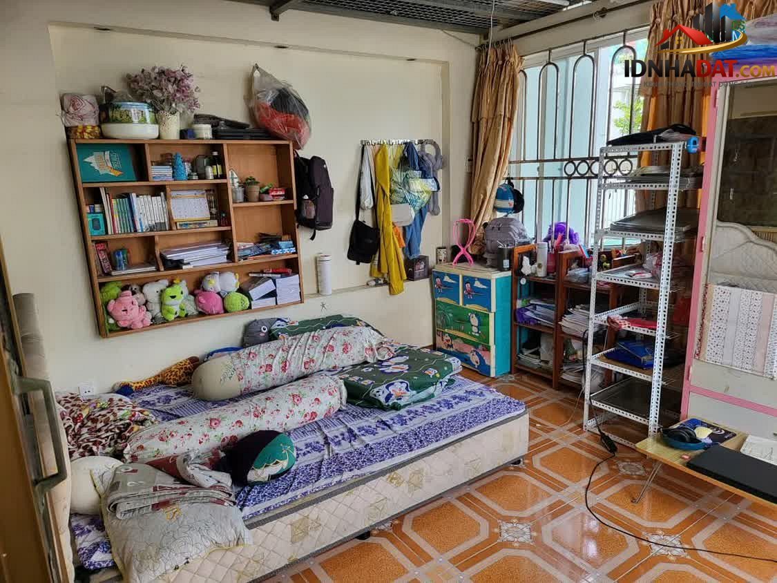 Bán nhà đất Đường 3/2 – Phường cũ 14 Quận 10 – Thành phố Hồ Chí Minh 110 m² 27 tỷ