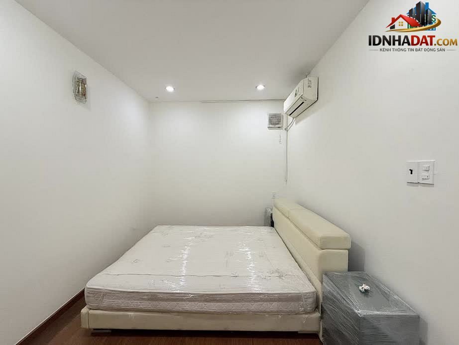 Bán nhà đất Đường số 18 – Phường cũ Thông Tây Hội Quận Gò Vấp – Thành phố Hồ Chí Minh Diện tích 90 m² Giá 5.7 tỷ