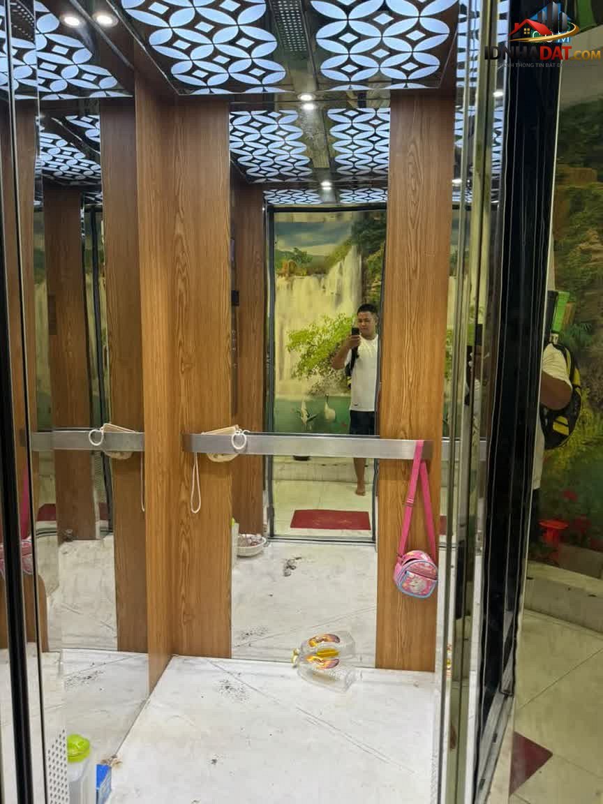 Bán nhà đất Đường Phạm Văn Đồng – Phường cũ 13 Quận Gò Vấp – Thành phố Hồ Chí Minh 70 m² 13.8 tỷ