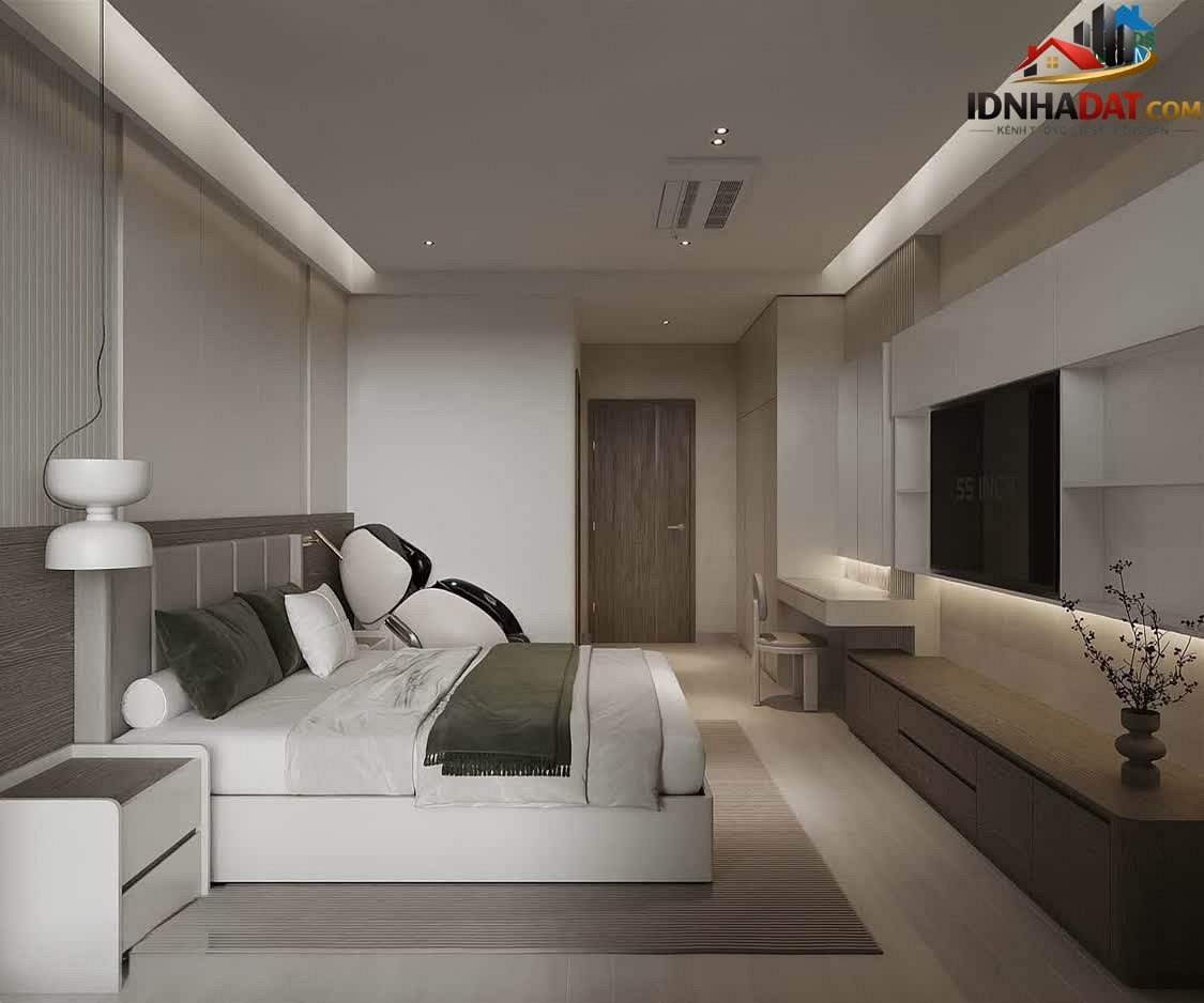 Bán nhà đất Đường Tân Hải – Phường cũ 13 Quận Tân Bình – Thành phố Hồ Chí Minh 70 m² 7.9 tỷ