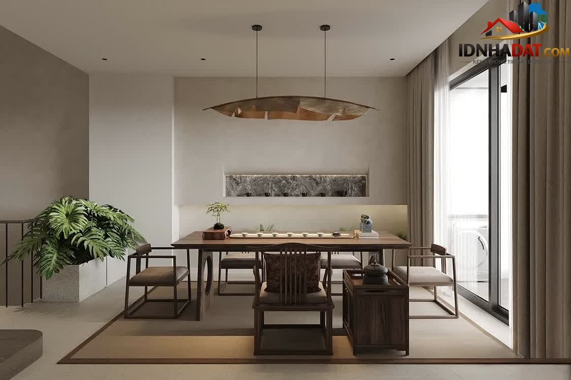 Bán nhà đất Đường Tân Hải – Phường cũ 13 Quận Tân Bình – Thành phố Hồ Chí Minh 70 m² 7.9 tỷ