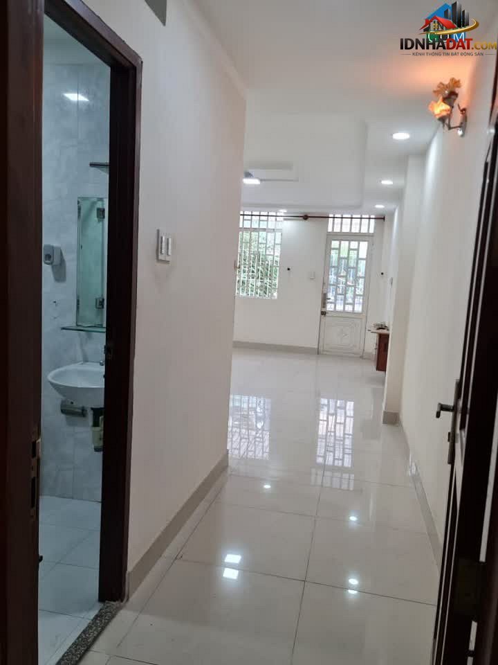 Bán nhà đất Đường Đô Đốc Thủ – Phường cũ Tân… – Bán nhà mặt phố Quận Tân Phú – TP Hồ Chí Minh giá 10 – 15 tỷ