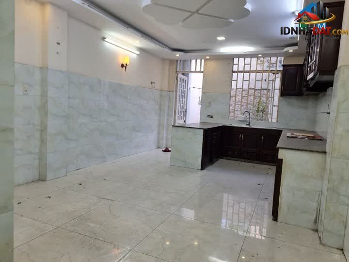Bán nhà đất Đường Đô Đốc Thủ – Phường cũ Tân… – Bán nhà mặt phố Quận Tân Phú – TP Hồ Chí Minh giá 10 – 15 tỷ
