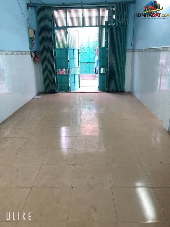Bán nhà đất Đường Lạc Long Quân – Quận 11 – Thành phố Hồ Chí Minh 90m² 22.5 tỷ