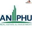 Gấp Gấp Bán Nhà Đường Tân Hòa Đông – Phường cũ Quận 6 – Thành phố Hồ Chí Minh – Diện tích 50 m² – Giá 4.4 tỷ