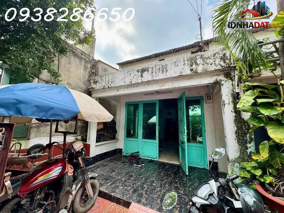 Bán nhà đất Đường Tân Chánh Hiệp 35 – Phường cũ Tân Chánh Hiệp Quận 12 – Thành phố Hồ Chí Minh 84m² 4.18 tỷ