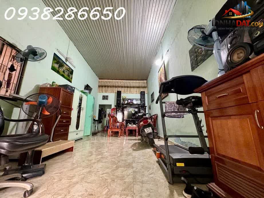 Bán nhà đất Đường Tân Chánh Hiệp 35 – Phường cũ Tân Chánh Hiệp Quận 12 – Thành phố Hồ Chí Minh 84m² 4.18 tỷ
