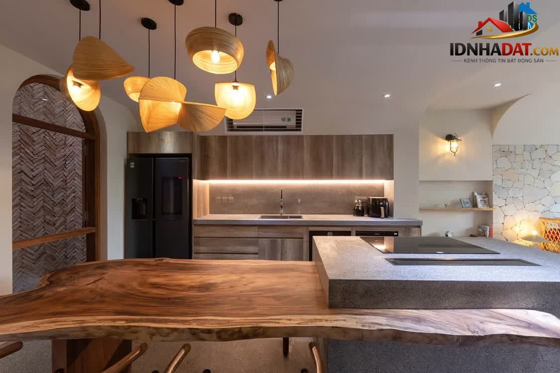 Bán nhà đất Đường Nguyễn Thượng Hiền – Phường cũ P.5 Quận Phú Nhuận – Thành phố Hồ Chí Minh – Diện tích 41 m² – Giá 10.5 tỷ