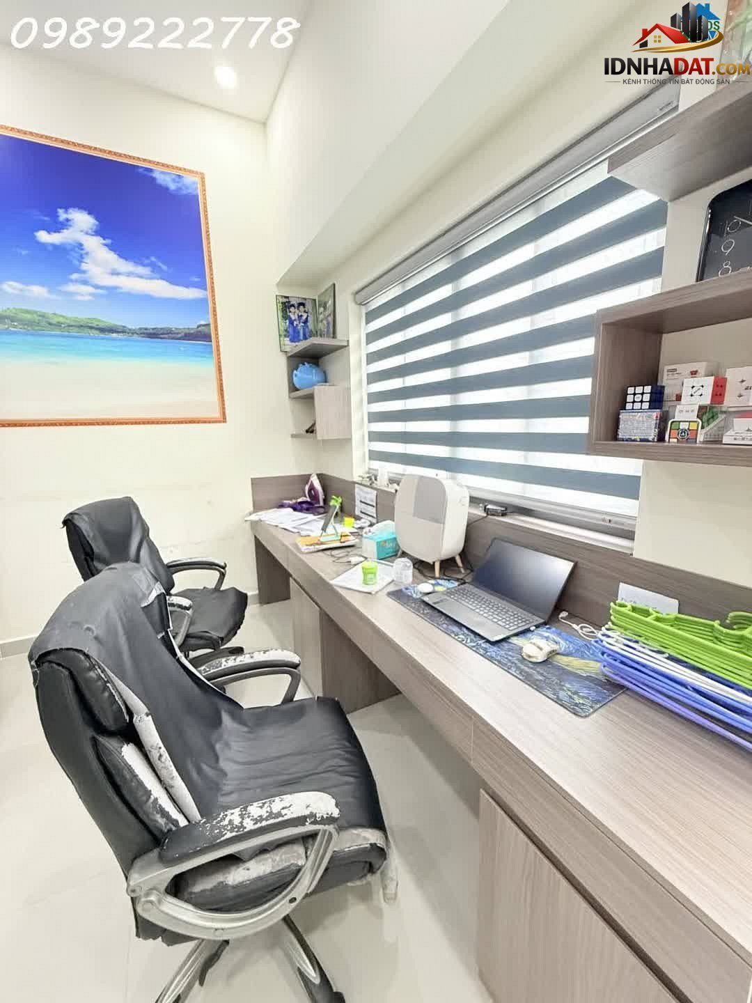 Bán nhà đất Đường Đồng Nai – Phường cũ 15 Quận 10 – Thành phố Hồ Chí Minh 52 m² 11.8 tỷ
