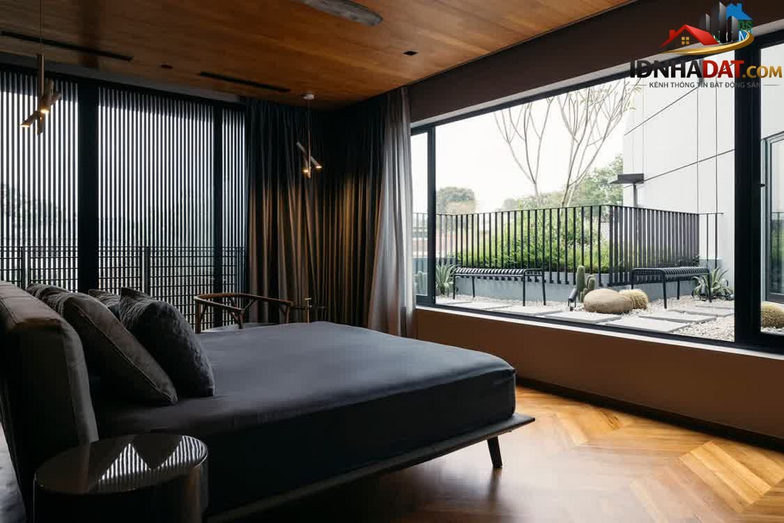Bán nhà đất Đường Huỳnh Văn Bánh – Phường cũ 15 Quận Phú Nhuận – Thành phố Hồ Chí Minh 39 m² 19.2 triệu
