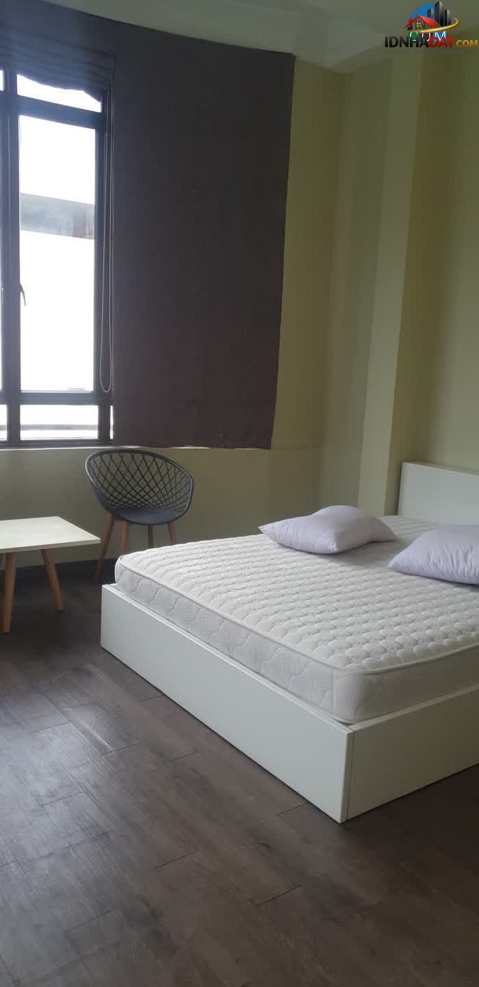 Bán nhà đất Đường Gò Dầu – Phường cũ Tân Sơn Nhì Quận Tân Phú – Thành phố Hồ Chí Minh 115 m² 15.7 tỷ