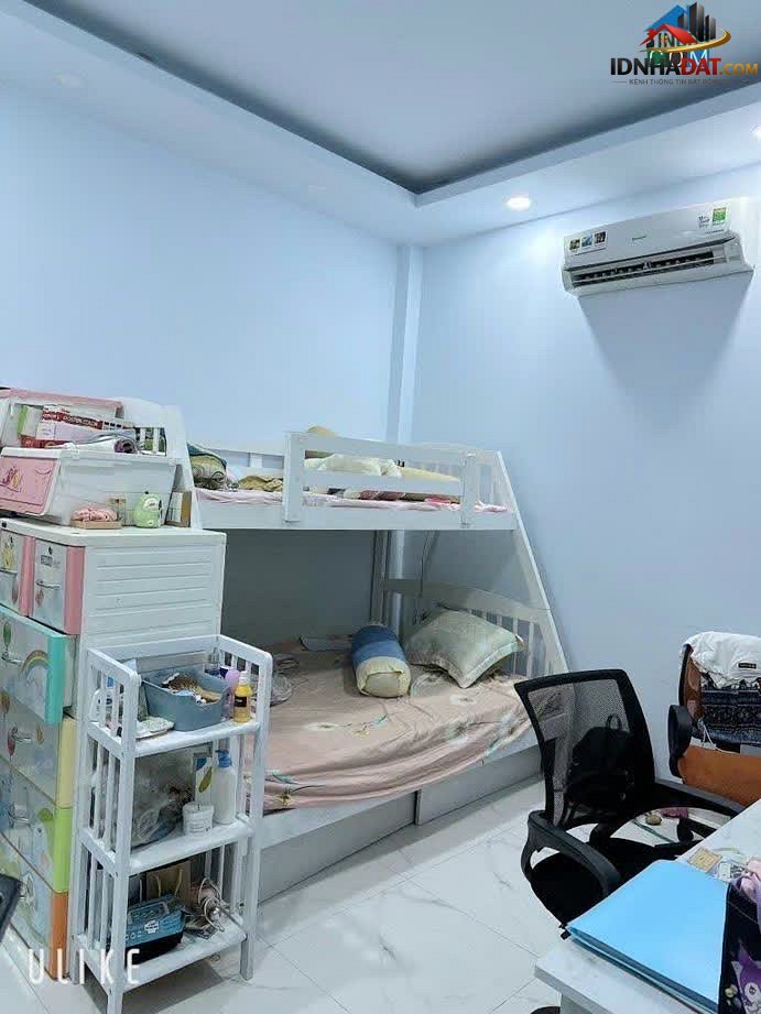 Bán nhà đất Đường Thống Nhất – Phường cũ Gò … – Bán nhà trong ngõ, hẻm Quận Gò Vấp – TP Hồ Chí Minh giá 5 – 7 tỷ