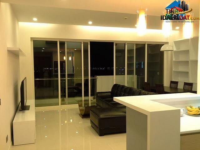 Bán nhà đất Đường Tân Hòa Đông – Phường cũ Không xác định Quận 6 – Thành phố Hồ Chí Minh 60 m² 4.9 tỷ