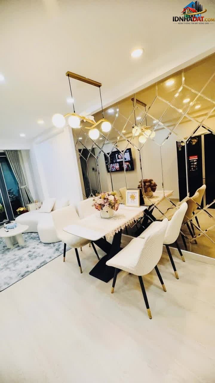 Bán nhà đất Đường Nguyễn Tri Phương – Quận 10 – Thành phố Hồ Chí Minh 29 m² 5.5 tỷ