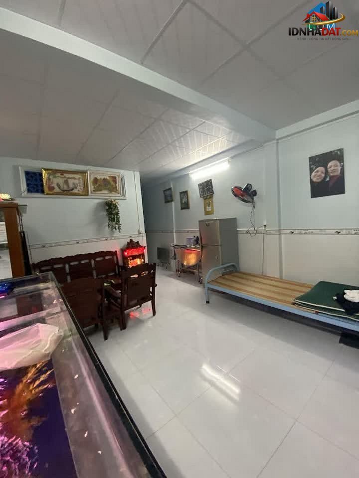 Bán nhà đất Đường nguyen-suy – Phường cũ Tân… – Bán nhà trong ngõ, hẻm Quận Tân Phú – TP Hồ Chí Minh giá 5 – 7 tỷ