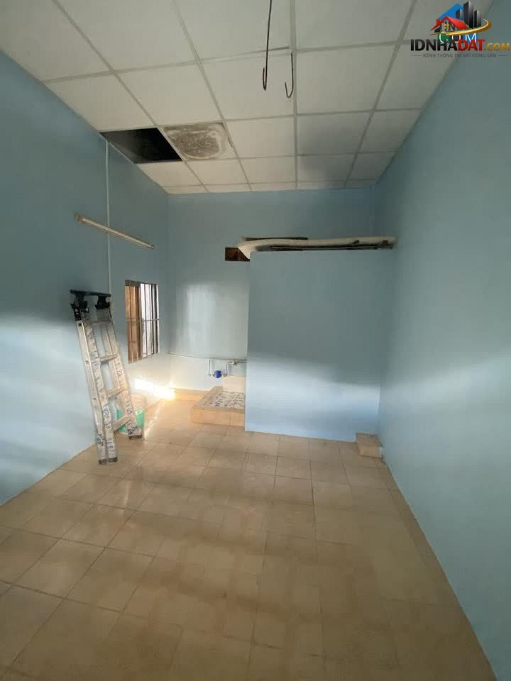 Bán nhà đất Đường nguyen-suy – Phường cũ Tân… – Bán nhà trong ngõ, hẻm Quận Tân Phú – TP Hồ Chí Minh giá 5 – 7 tỷ