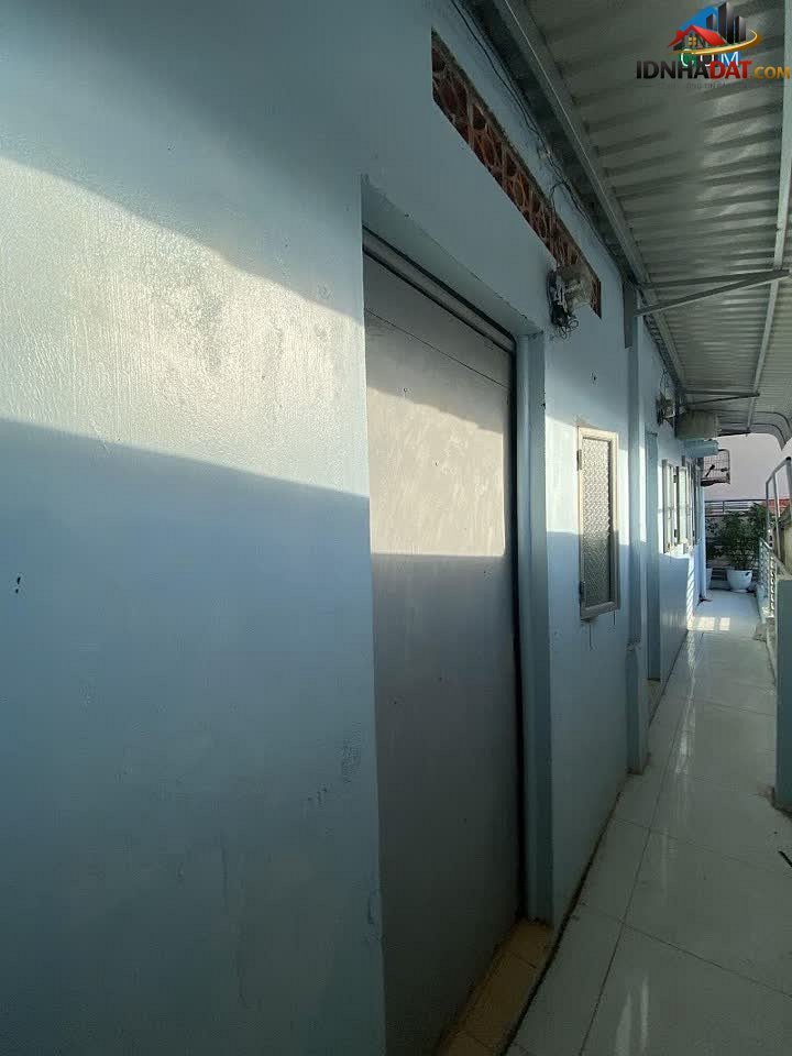 Bán nhà đất Đường nguyen-suy – Phường cũ Tân… – Bán nhà trong ngõ, hẻm Quận Tân Phú – TP Hồ Chí Minh giá 5 – 7 tỷ