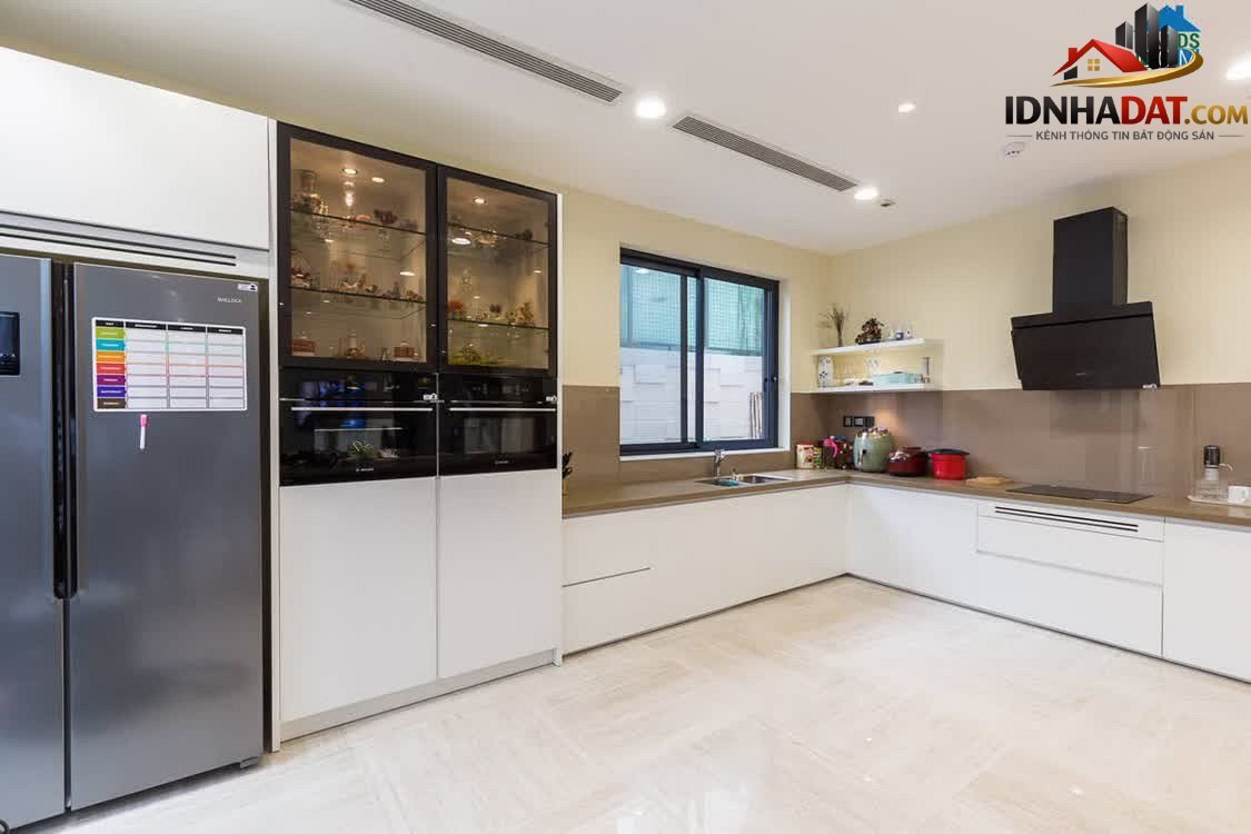 Bán nhà đất Đường Nơ Trang Long – Phường cũ 13 Quận Bình Thạnh – Thành phố Hồ Chí Minh 113 m² 12.5 triệu