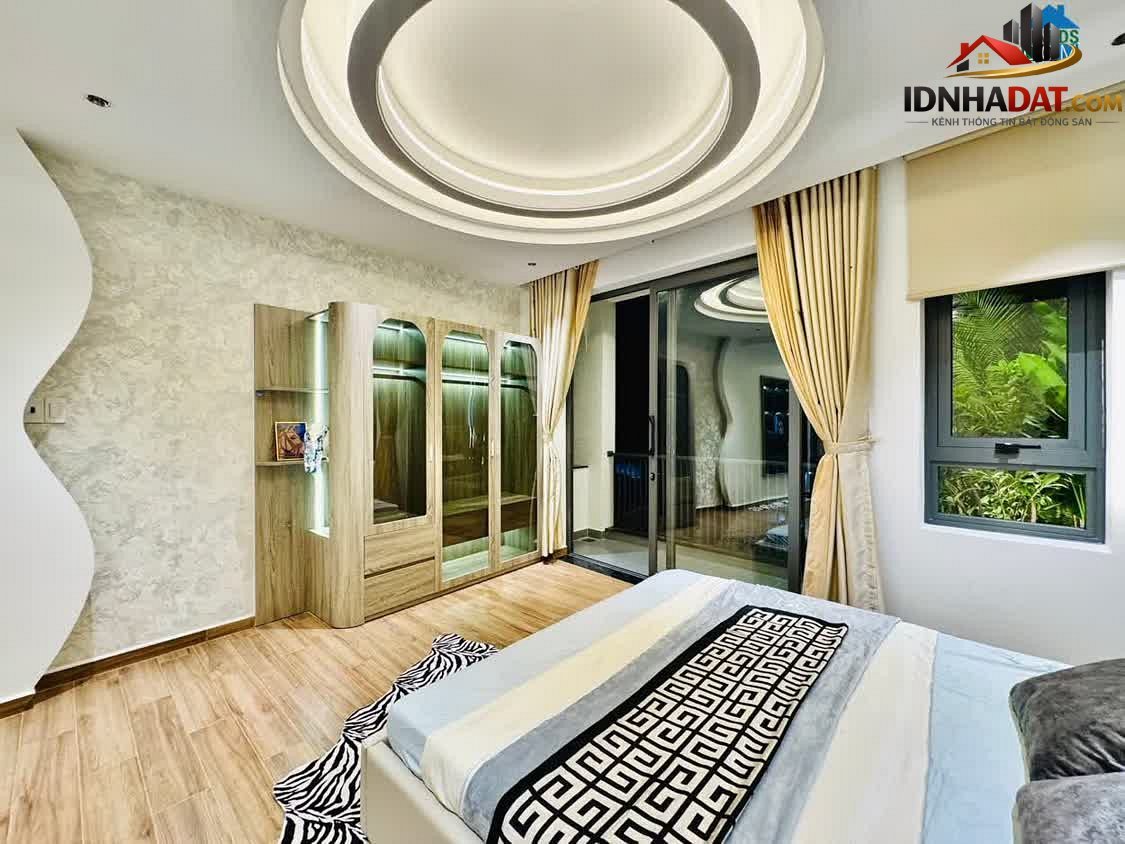 Bán nhà đất Đường Hồ Văn Long – Phường cũ Tân Tạo Quận Bình Tân – Thành phố Hồ Chí Minh 100 m² 7 tỷ