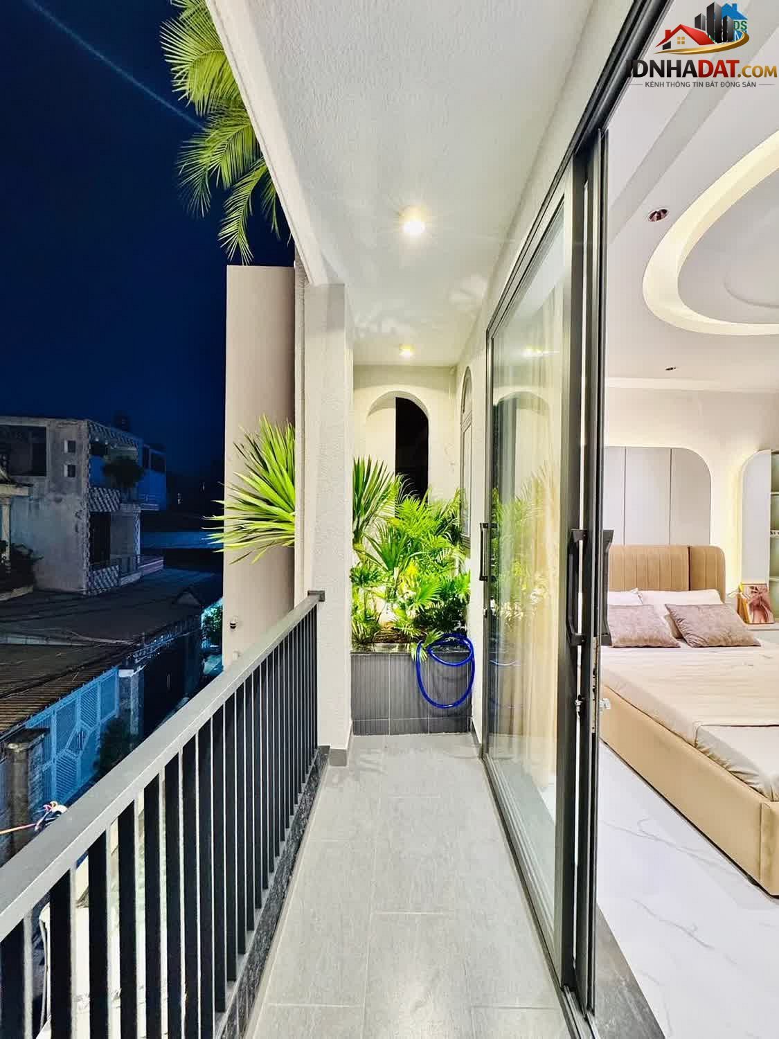 Bán nhà đất Đường Hồ Văn Long – Phường cũ Tân Tạo Quận Bình Tân – Thành phố Hồ Chí Minh 100 m² 7 tỷ