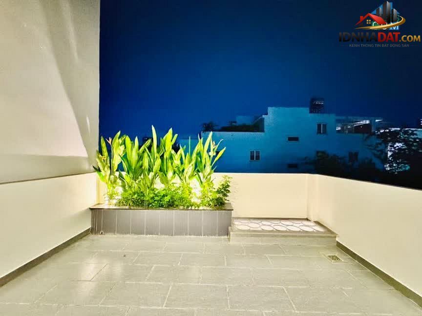 Bán nhà đất Đường Hồ Văn Long – Phường cũ Tân Tạo Quận Bình Tân – Thành phố Hồ Chí Minh 100 m² 7 tỷ