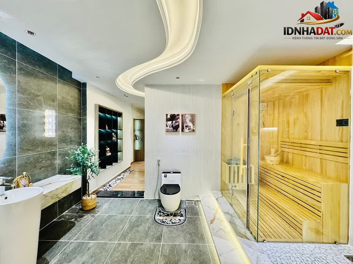 Bán nhà đất Đường Hồ Văn Long – Phường cũ Tân Tạo Quận Bình Tân – Thành phố Hồ Chí Minh 100 m² 7 tỷ