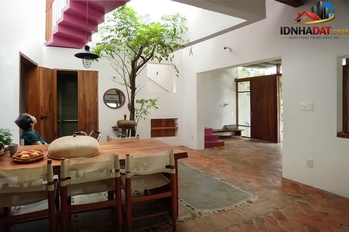 Bán nhà đất Đường Phan Đình Phùng – Phường cũ 15 Quận Phú Nhuận – Thành phố Hồ Chí Minh 65 m² 12.2 tỷ