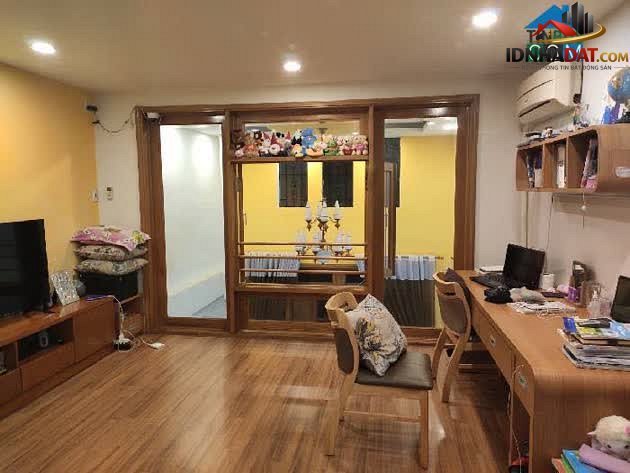 Bán nhà đất Đường Hẻm Hiệp Nhất – Phường cũ P4 Quận Tân Bình – Thành phố Hồ Chí Minh 44m² 9.9 tỷ