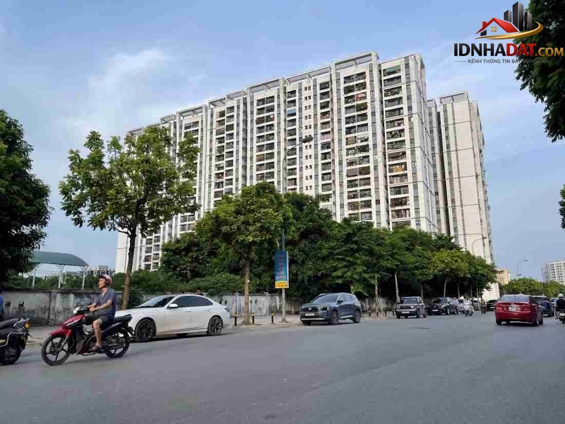 Hà Nội: Định Hướng Phát Triển Nhà Ở Xã Hội Năm 2026 và Xu Hướng 2027