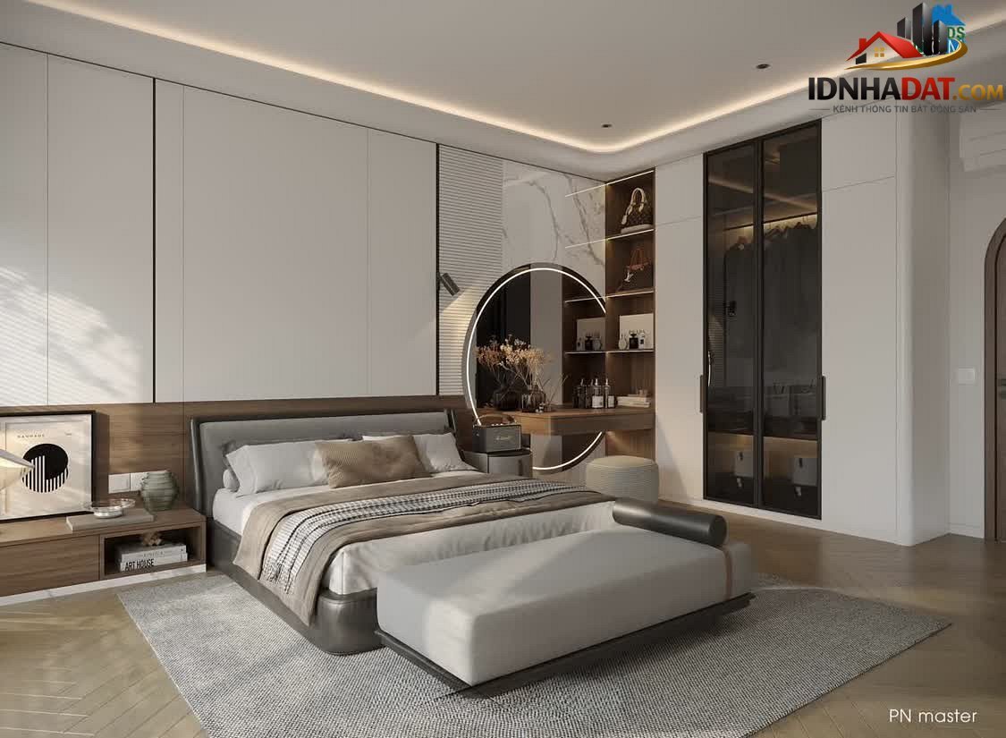 Bán nhà đất Đường Hoàng Xuân Nhị – Phường cũ Phú Trung Quận Tân Phú – Thành phố Hồ Chí Minh 38 m² 4.85 tỷ