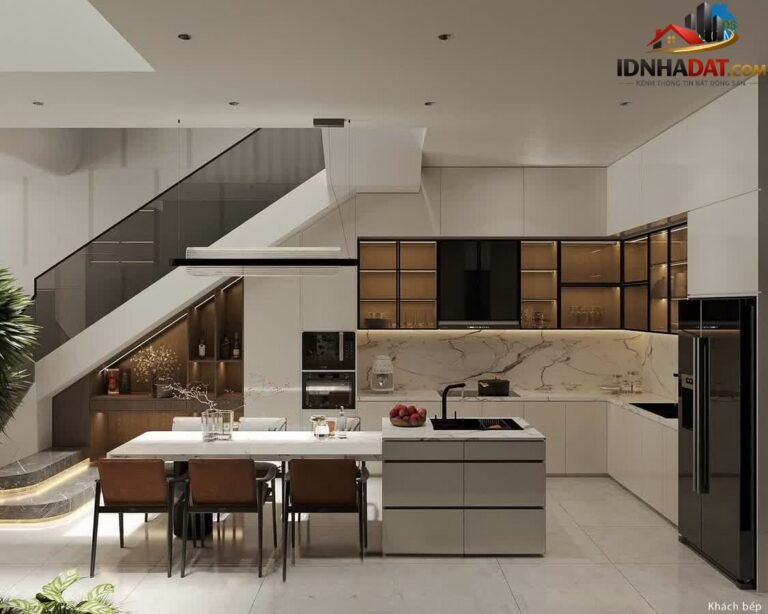 Bán nhà đất Đường Hoàng Xuân Nhị – Phường cũ Phú Trung Quận Tân Phú – Thành phố Hồ Chí Minh 38 m² 4.85 tỷ