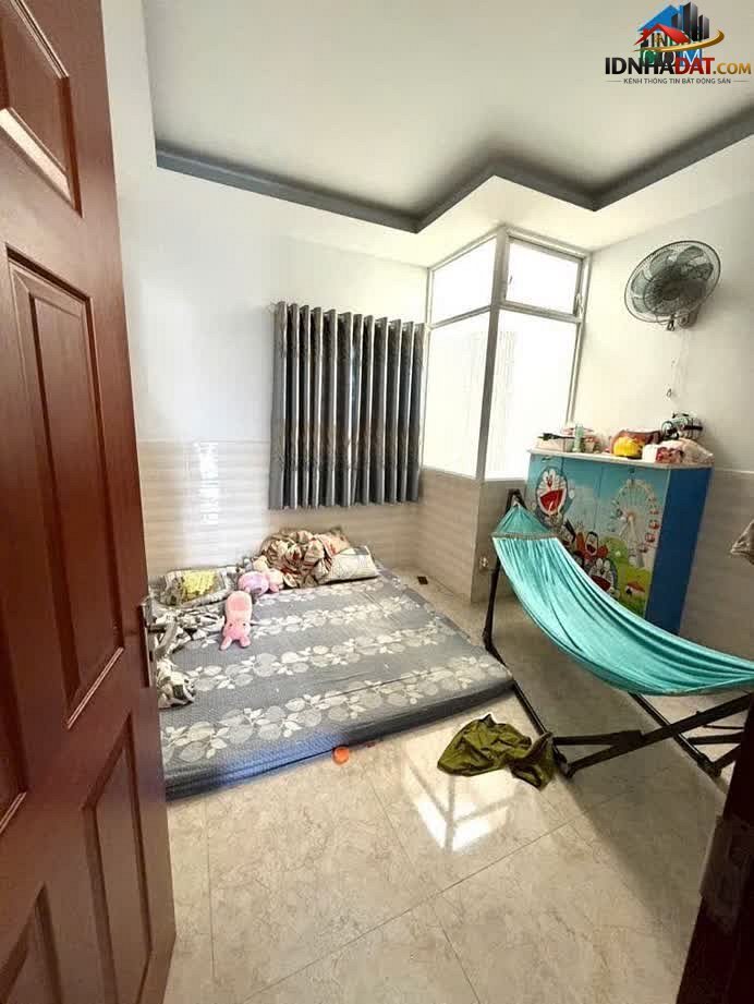 Siêu Phẩm – 60M2 – 5.28 Tỷ – Bán nhà đất Đường Bình Trị Đông – Phường cũ Bình Trị Đông Quận Bình Tân – Thành phố Hồ Chí Minh