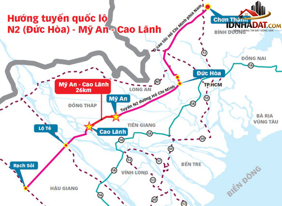 Cần 401.000 tỷ đồng để mở rộng hơn 2.000 km cao tốc- Ảnh 2. Cần 401.000 tỷ đồng để mở rộng hơn 2.000 km cao tốc- Ảnh 2.