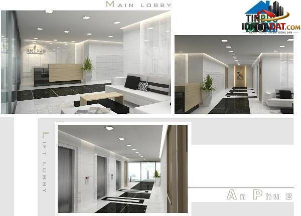 Bán nhà đất Đường Lý Chiêu Hoàng – Phường cũ 10 Quận 6 – Thành phố Hồ Chí Minh 128 m² 33 tỷ