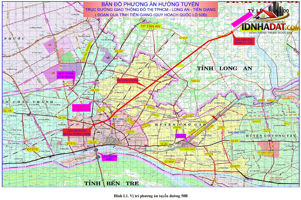 TIN NÓNG HẠ TẦNG: Sân bay Tây Ninh nghiên cứu tại xã rộng hơn 90km2; Cao tốc CT.33 kéo dài đến Cà Mau- Ảnh 3. TIN NÓNG HẠ TẦNG: Sân bay Tây Ninh nghiên cứu tại xã rộng hơn 90km2; Cao tốc CT.33 kéo dài đến Cà Mau- Ảnh 3.