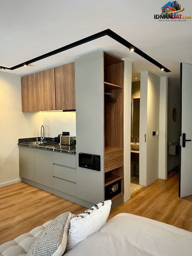 Bán nhà đất Đường Âu Cơ – Phường cũ 9 Quận Tân Bình – Phường mới Tân Hòa – Thành phố Hồ Chí Minh 226 m² 17.9 tỷ