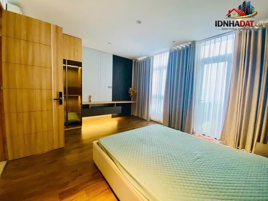 Bán nhà đất Đường C1 – Phường cũ 13 Quận Tân Bình – Thành phố Hồ Chí Minh 84 m² 18.5 tỷ