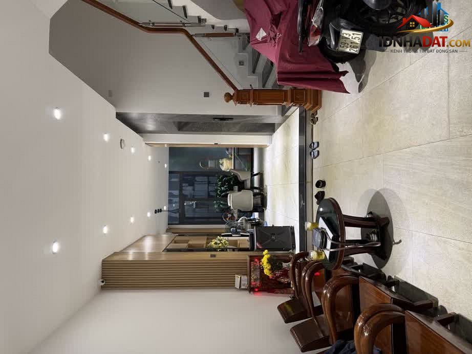 Bán nhà đất Đường C1 – Phường cũ 13 Quận Tân Bình – Thành phố Hồ Chí Minh 84 m² 18.5 tỷ