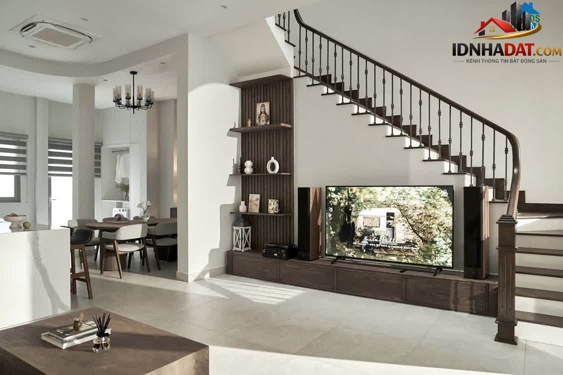 Bán nhà đất Đường Cách Mạng Tháng 8 – Phường cũ 4 Quận Tân Bình – Thành phố Hồ Chí Minh 57 m² 9.5 tỷ