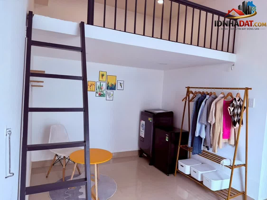Bán nhà đất Đường Dương Quảng Hàm – Phường cũ 5 Quận Gò Vấp – Thành phố Hồ Chí Minh 134 m² 26 tỷ