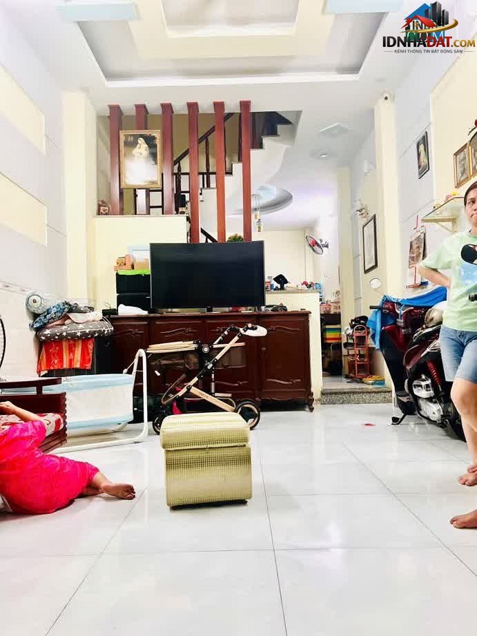 Cực Phẩm Đường Số 2 – Bán Nhà Đất Diện Tích … – Bán nhà trong ngõ, hẻm Quận Tân Phú – TP Hồ Chí Minh giá 5 – 7 tỷ