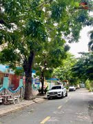 Bán nhà đất Đường Dương Quảng Hàm – Phường cũ 06 Quận Gò Vấp – Thành phố Hồ Chí Minh – Diện tích 40 m² – Giá 6.5 tỷ