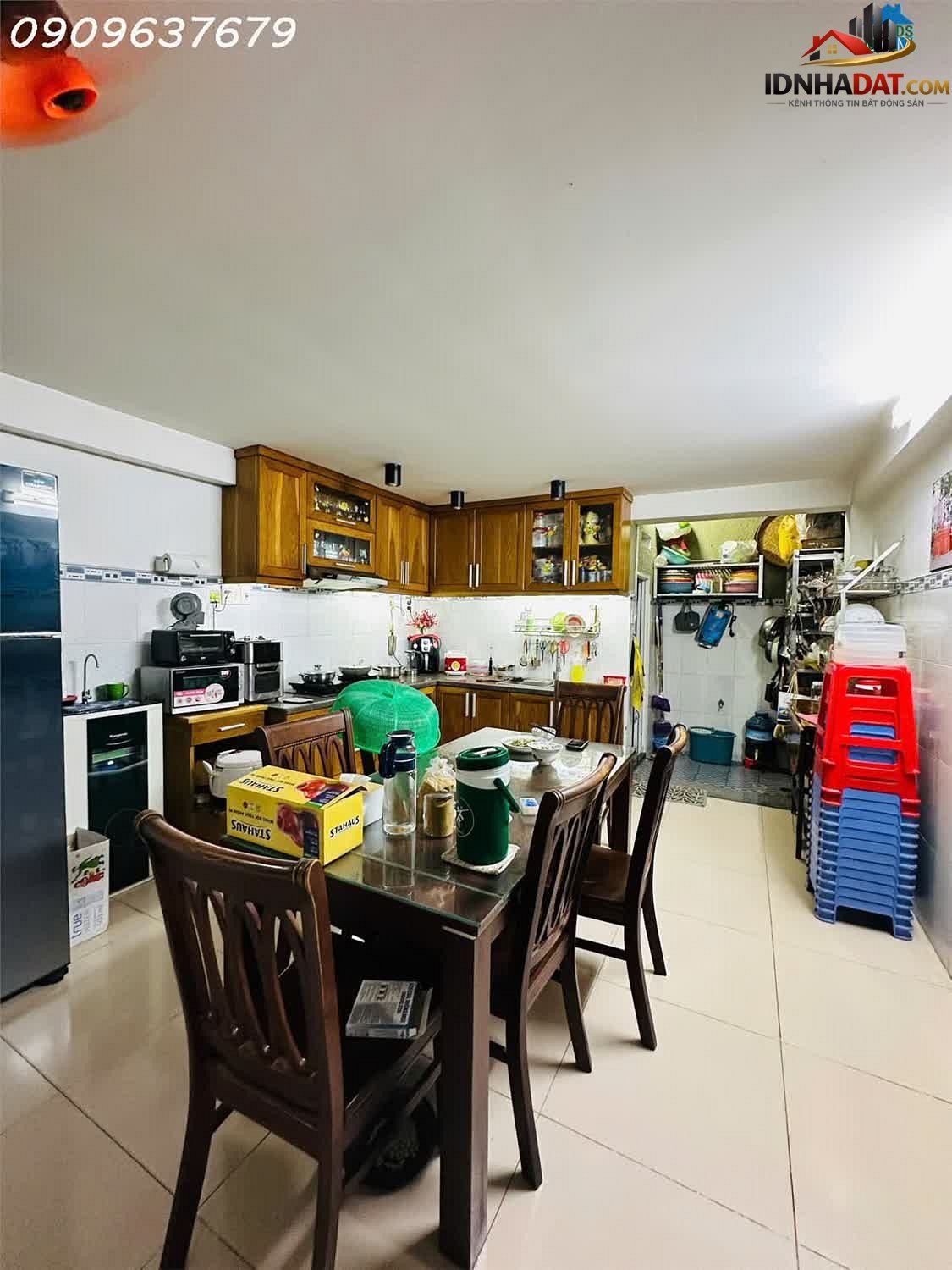 Bán nhà mặt phố Đường Trần Văn Quang – Phườn… – Bán nhà mặt phố Quận Tân Bình – TP Hồ Chí Minh giá 10 – 15 tỷ