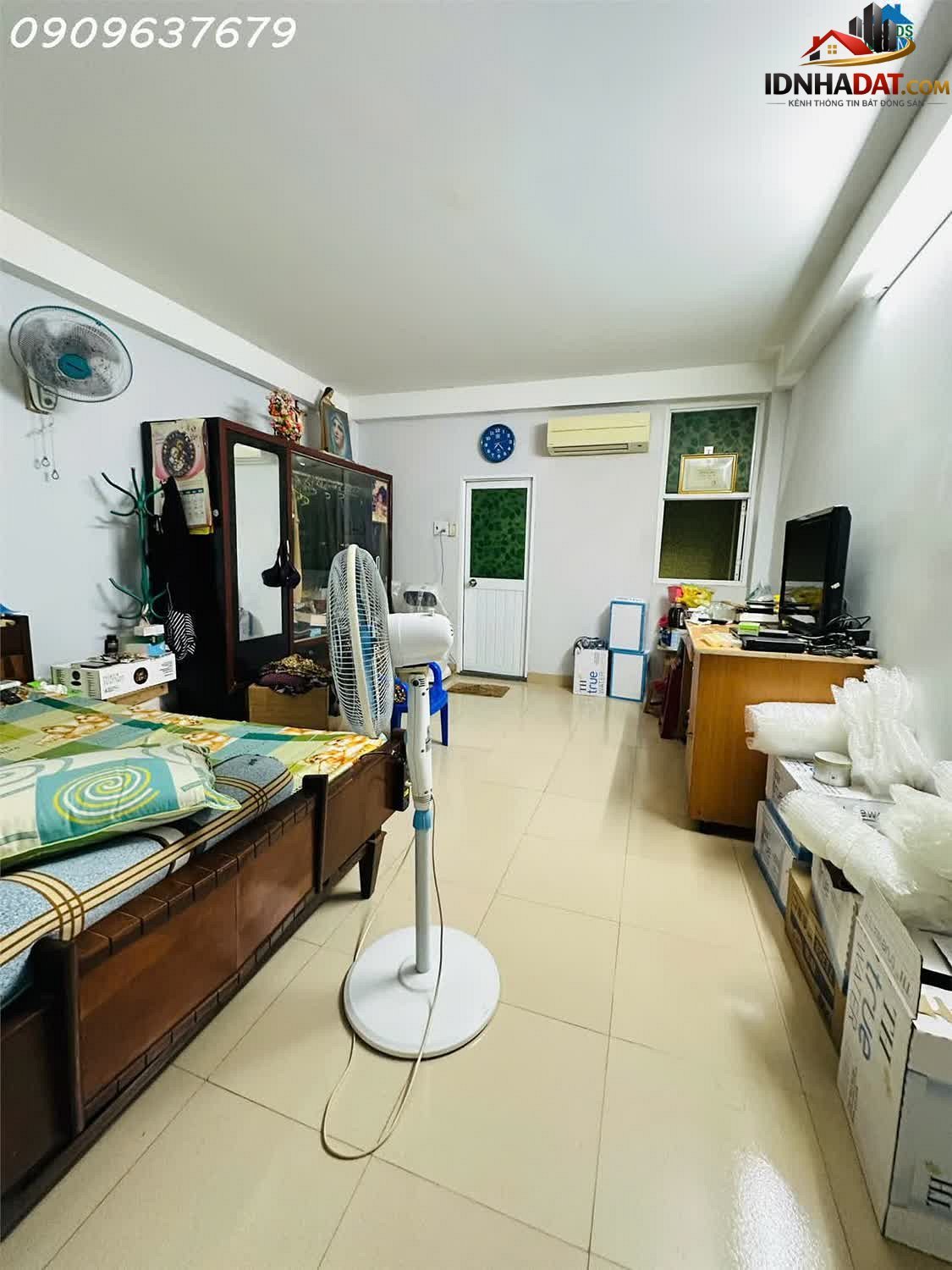 Bán nhà mặt phố Đường Trần Văn Quang – Phườn… – Bán nhà mặt phố Quận Tân Bình – TP Hồ Chí Minh giá 10 – 15 tỷ