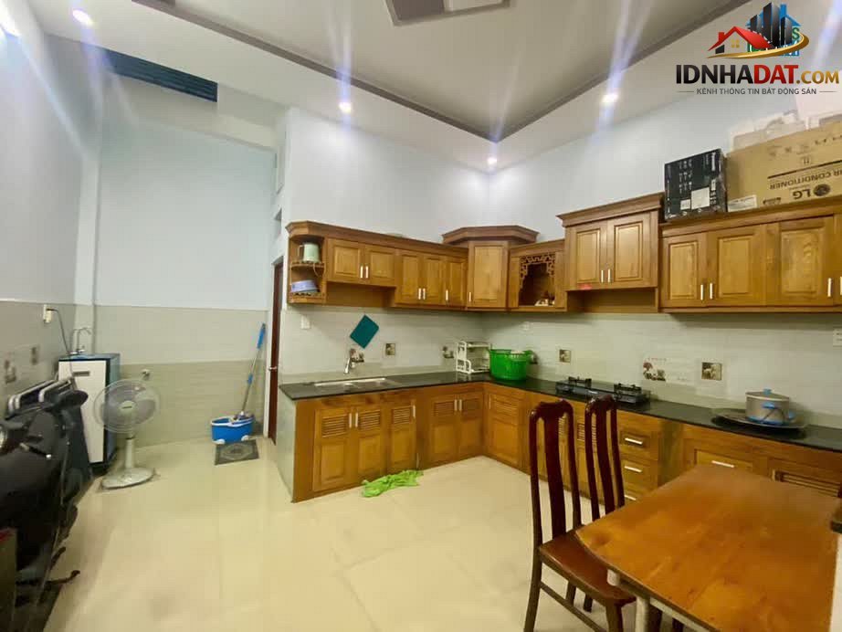 Bán nhà đất Đường Bình Hưng Hòa A – Phường cũ Bình Hưng Hòa A Quận Bình Tân – Thành phố Hồ Chí Minh 73 m² 6 tỷ