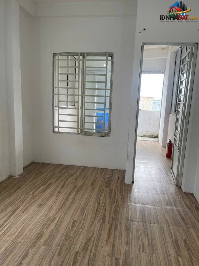 Bán nhà đất Đường Nguyễn Văn Nghi – Phường c… – Bán nhà mặt phố Quận Gò Vấp – TP Hồ Chí Minh giá 7 – 10 tỷ